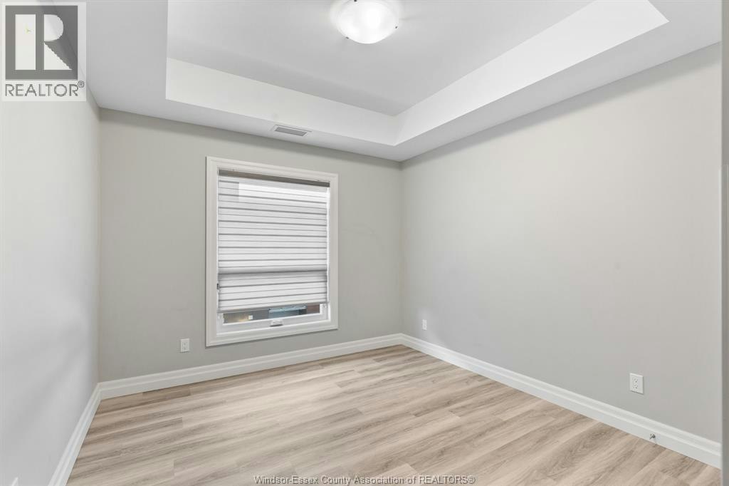 306-728 Brownstone, Lakeshore, ON, N9K 0C4 - 23
