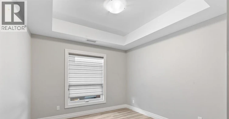 306-728 Brownstone, Lakeshore, ON, N9K 0C4 - 23