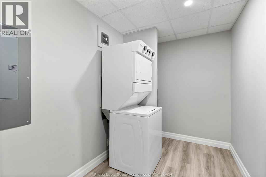 306-728 Brownstone, Lakeshore, ON, N9K 0C4 - 25