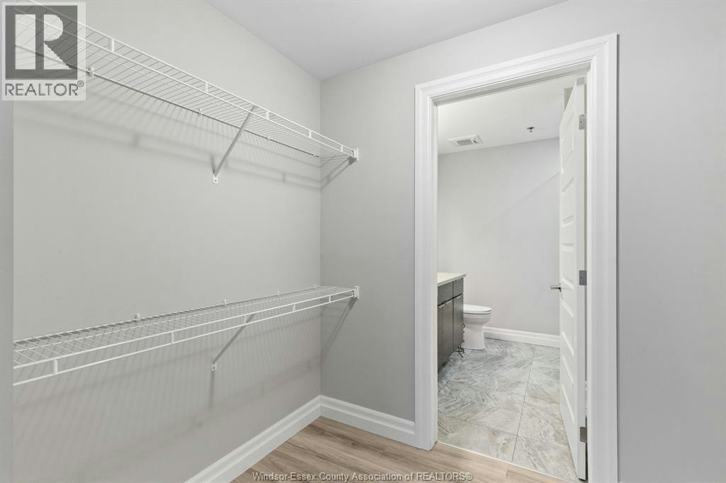 306-728 Brownstone, Lakeshore, ON, N9K 0C4 - 21