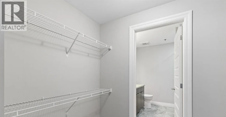 306-728 Brownstone, Lakeshore, ON, N9K 0C4 - 21