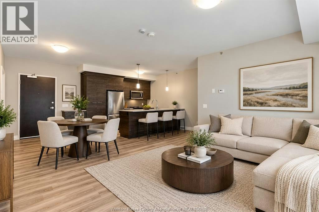 306-728 Brownstone, Lakeshore, ON, N9K 0C4 - 38