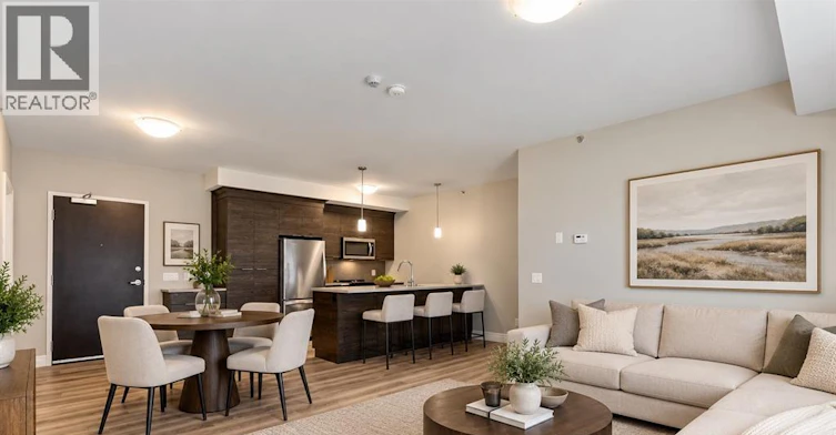 306-728 Brownstone, Lakeshore, ON, N9K 0C4 - 38