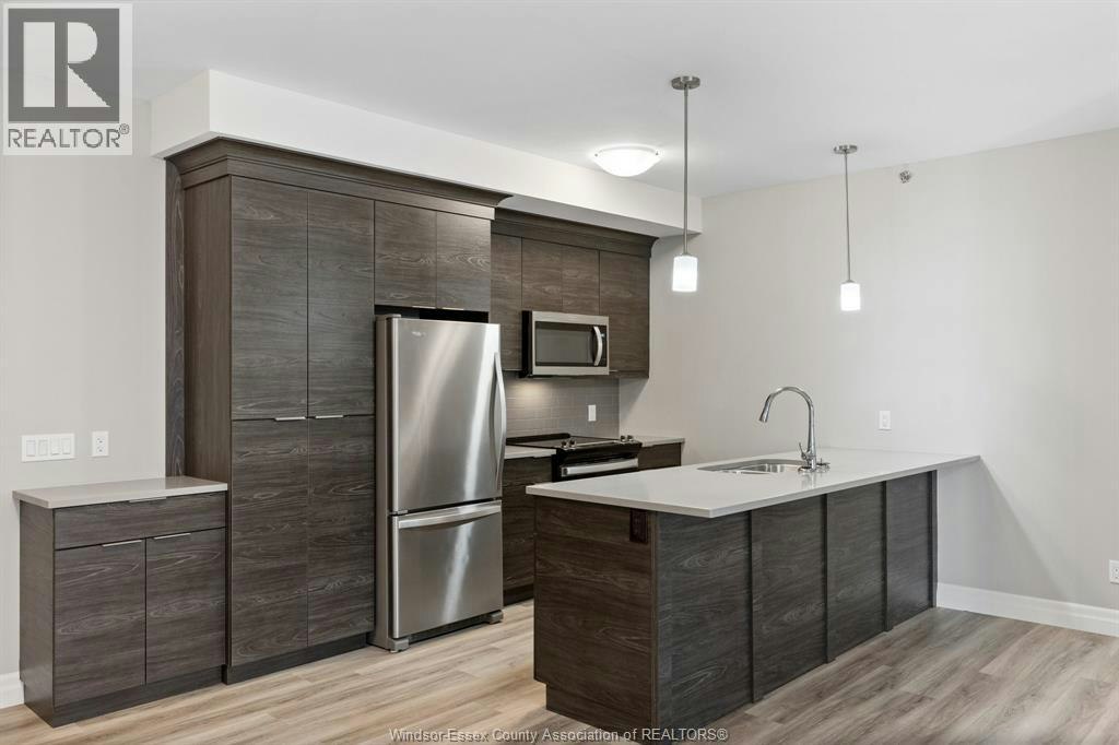 306-728 Brownstone, Lakeshore, ON, N9K 0C4 - 13