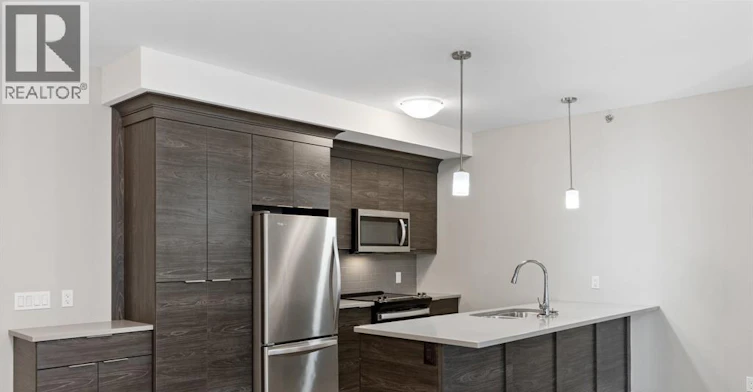 306-728 Brownstone, Lakeshore, ON, N9K 0C4 - 13