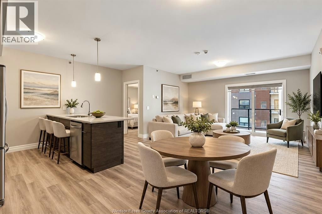 306-728 Brownstone, Lakeshore, ON, N9K 0C4 - 37