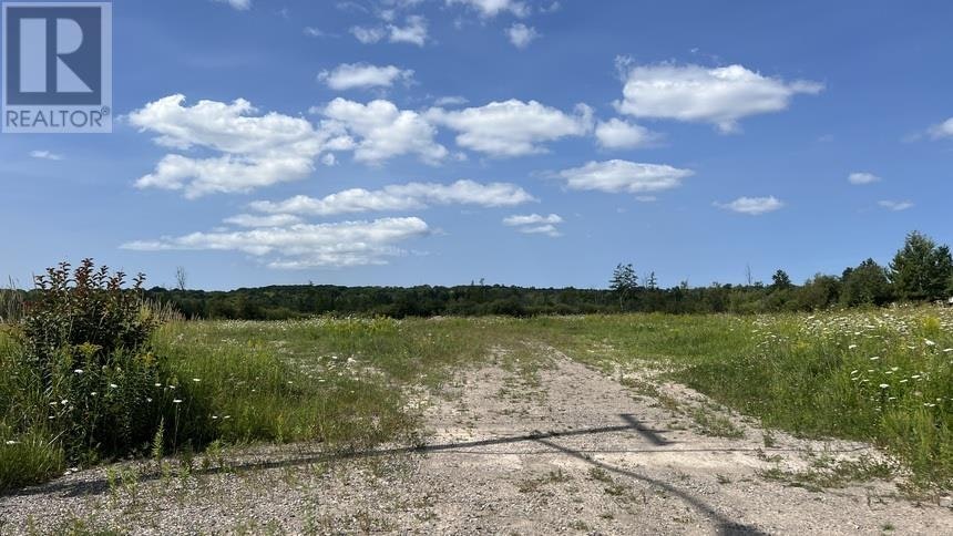 537 Black Road, Sault Ste. Marie, ON, P6A 6J8