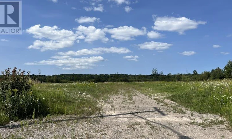 537 Black Road