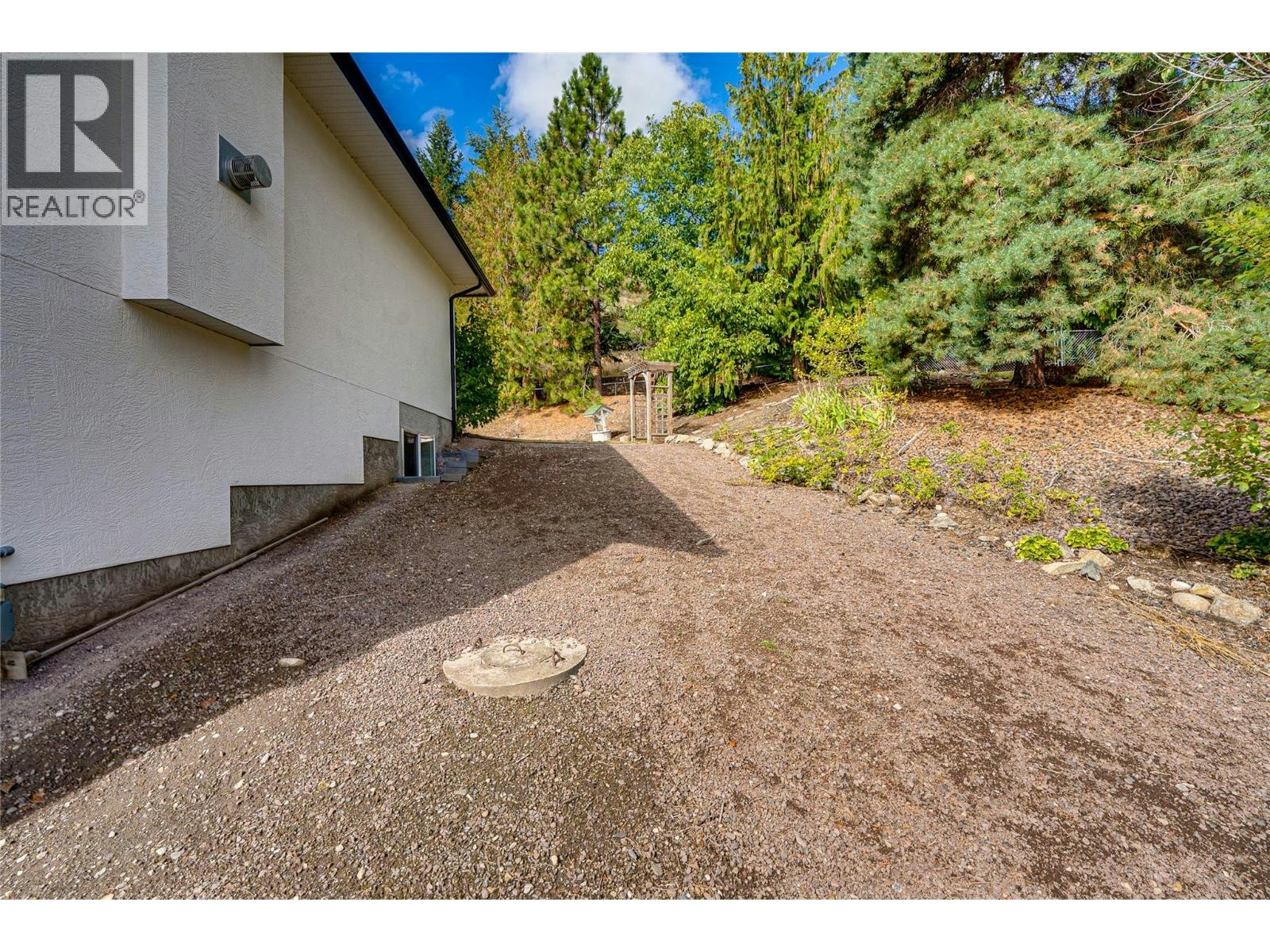6656 Goose Lake Road, Vernon, BC, V1H 1W2 - 72
