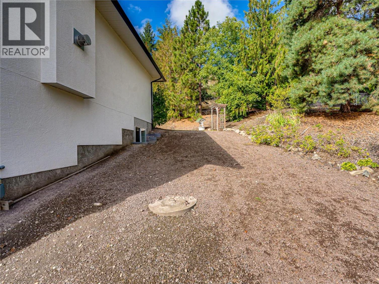 6656 Goose Lake Road, Vernon, BC, V1H 1W2 - 72