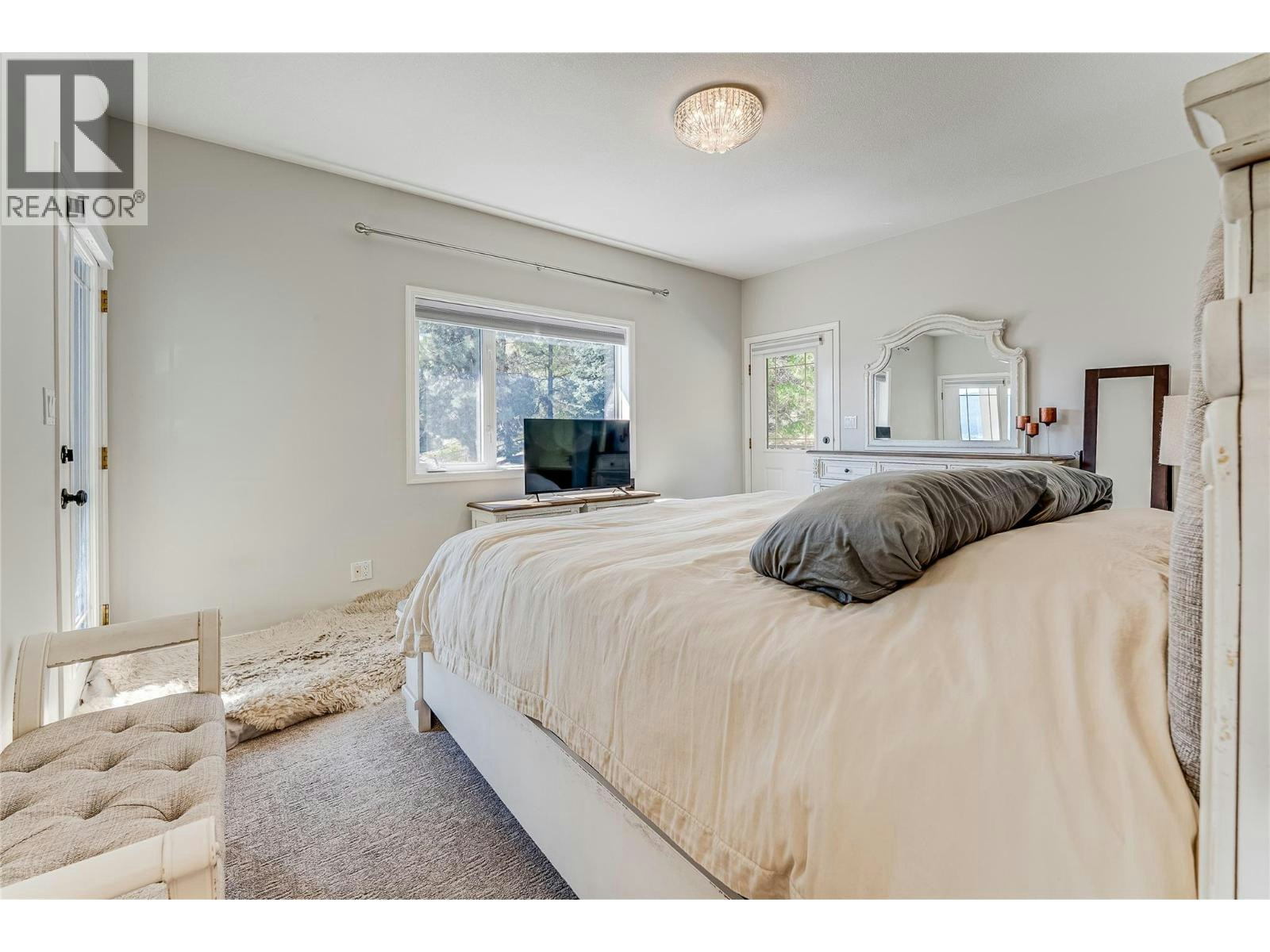 6656 Goose Lake Road, Vernon, BC, V1H 1W2 - 34