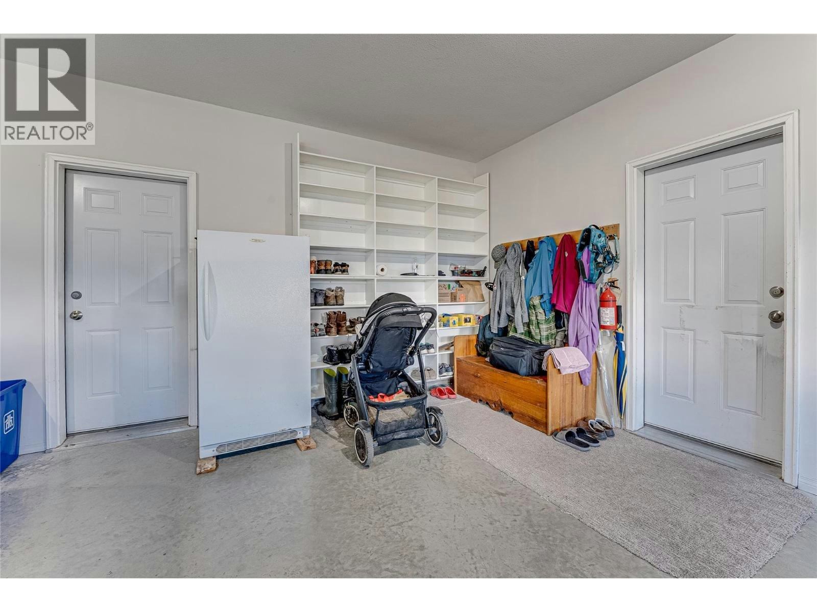 6656 Goose Lake Road, Vernon, BC, V1H 1W2 - 50