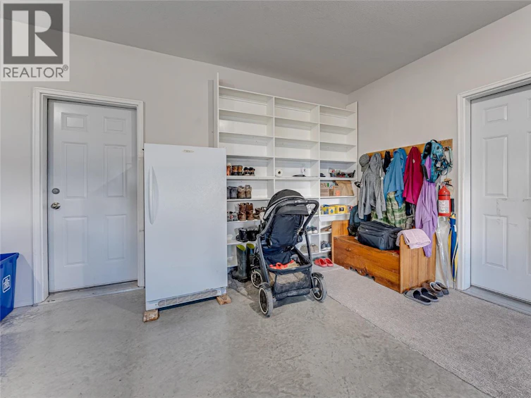6656 Goose Lake Road, Vernon, BC, V1H 1W2 - 50
