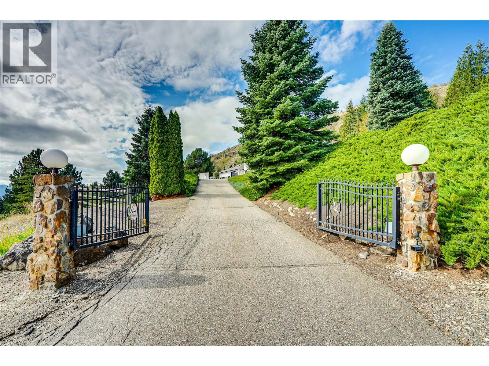 6656 Goose Lake Road, Vernon, BC, V1H 1W2 - 74