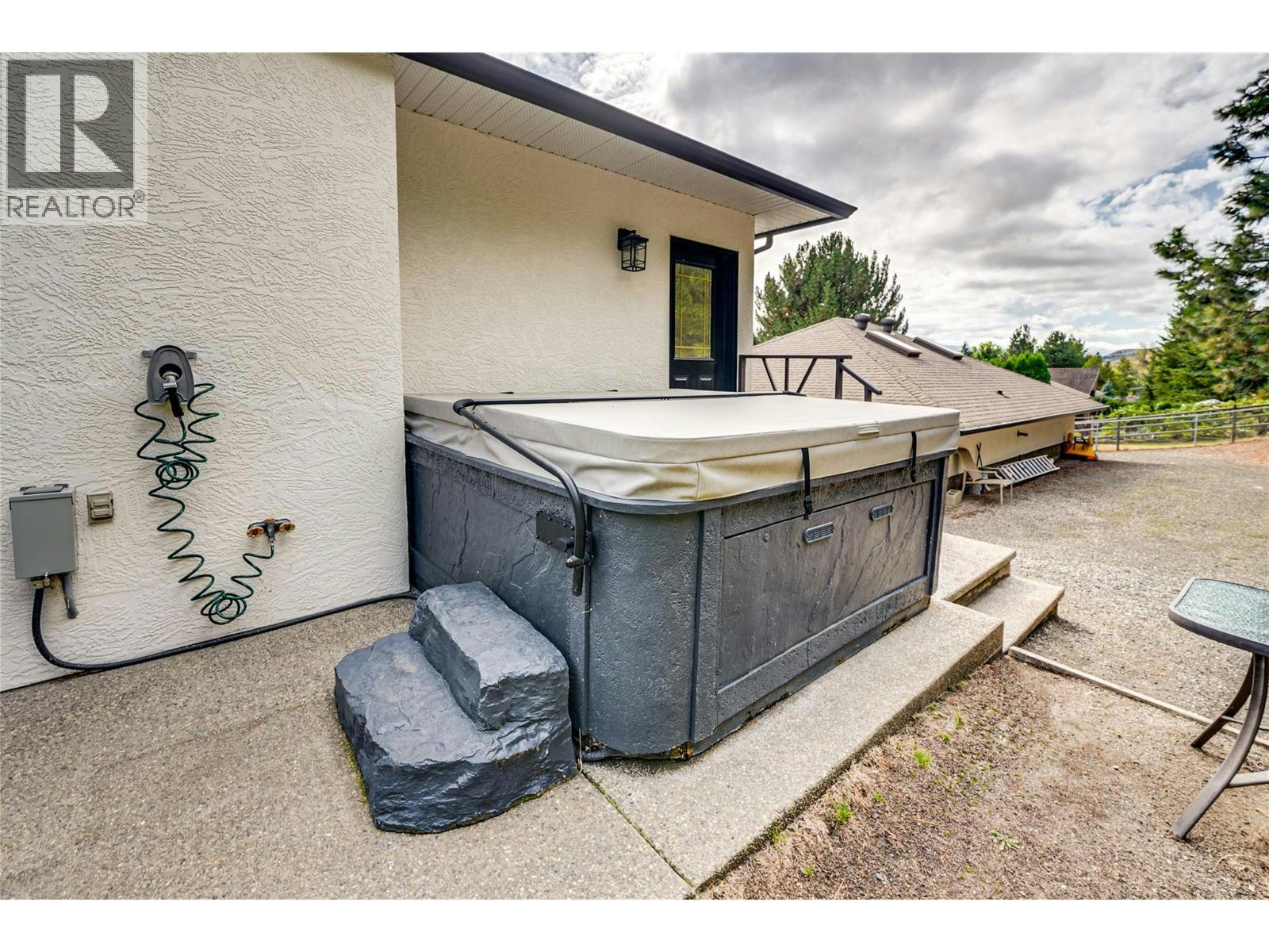 6656 Goose Lake Road, Vernon, BC, V1H 1W2 - 53