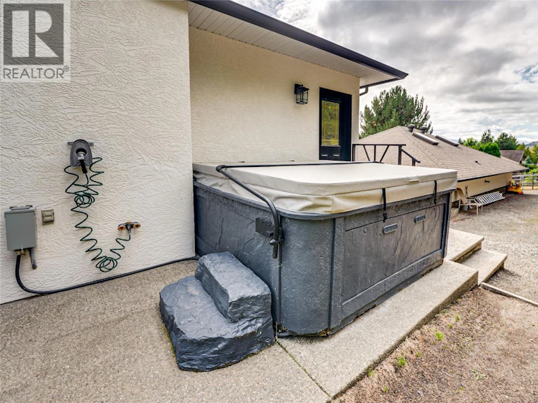 6656 Goose Lake Road, Vernon, BC, V1H 1W2 - 53