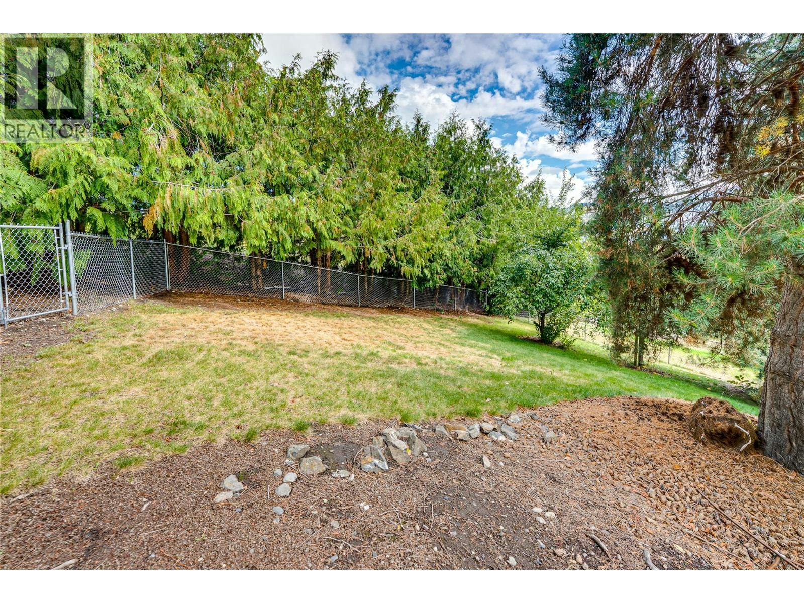6656 Goose Lake Road, Vernon, BC, V1H 1W2 - 59