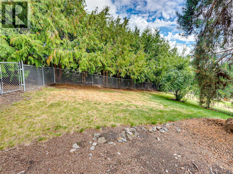 6656 Goose Lake Road, Vernon, BC, V1H 1W2 - 59