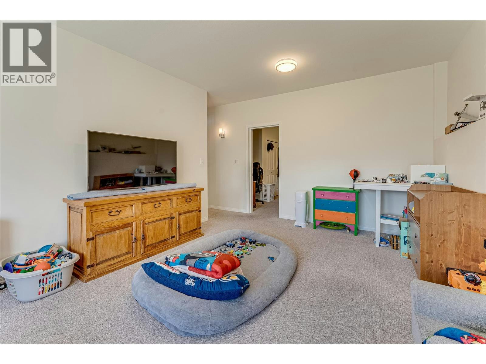 6656 Goose Lake Road, Vernon, BC, V1H 1W2 - 46