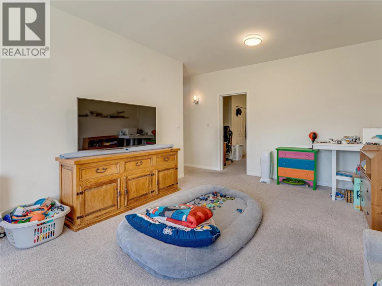 6656 Goose Lake Road, Vernon, BC, V1H 1W2 - 46