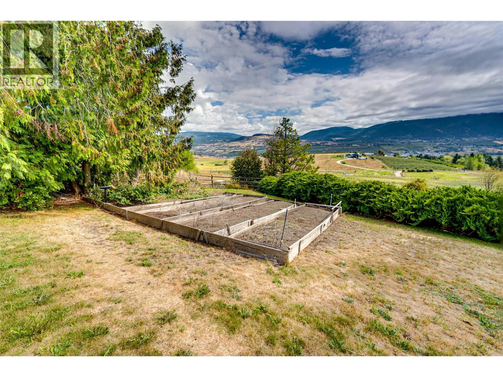 6656 Goose Lake Road, Vernon, BC, V1H 1W2 - 62