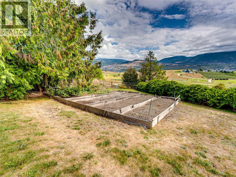 6656 Goose Lake Road, Vernon, BC, V1H 1W2 - 62