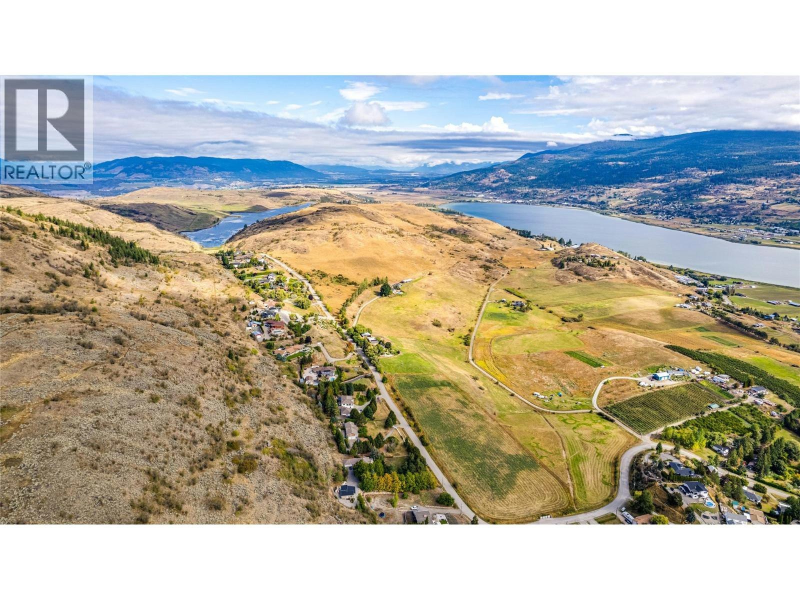 6656 Goose Lake Road, Vernon, BC, V1H 1W2 - 80