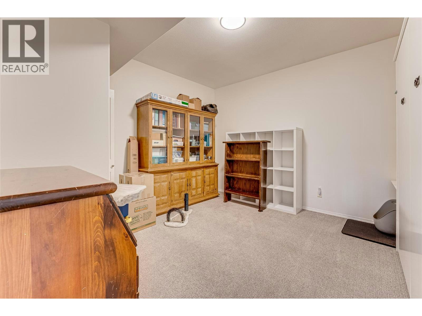 6656 Goose Lake Road, Vernon, BC, V1H 1W2 - 42