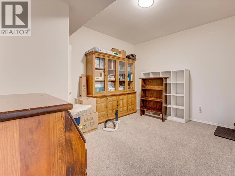 6656 Goose Lake Road, Vernon, BC, V1H 1W2 - 42