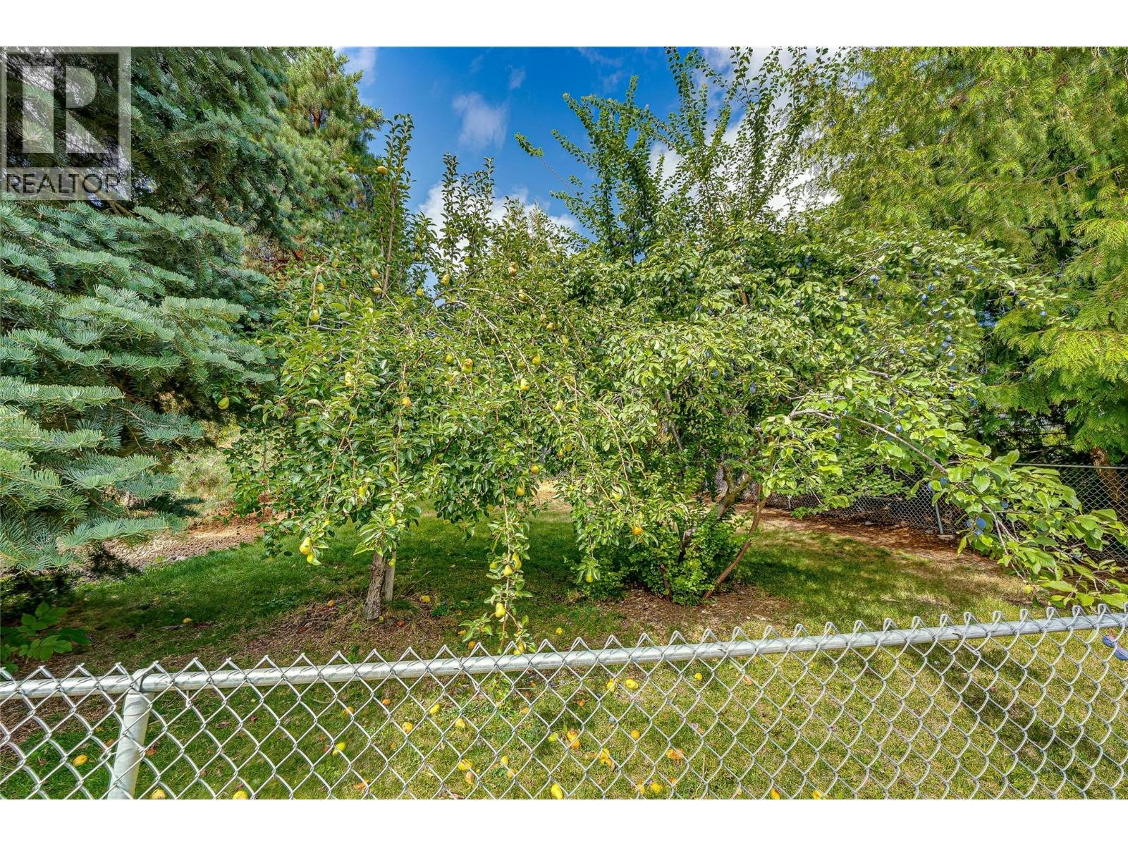 6656 Goose Lake Road, Vernon, BC, V1H 1W2 - 64