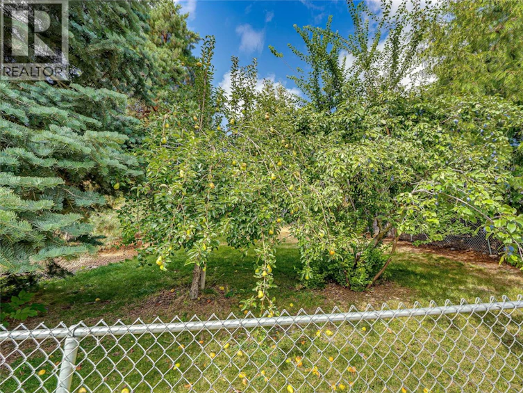6656 Goose Lake Road, Vernon, BC, V1H 1W2 - 64