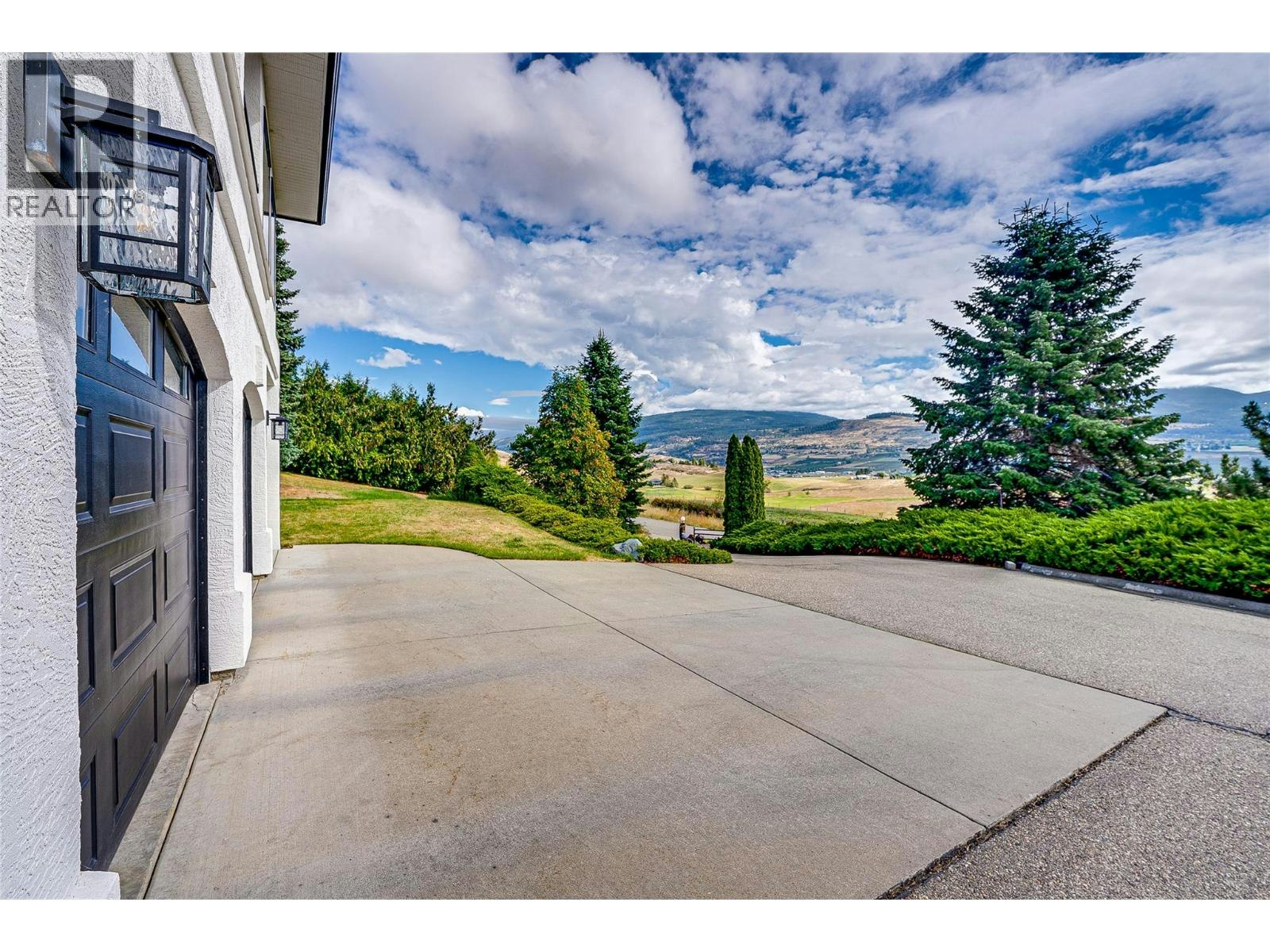 6656 Goose Lake Road, Vernon, BC, V1H 1W2 - 71
