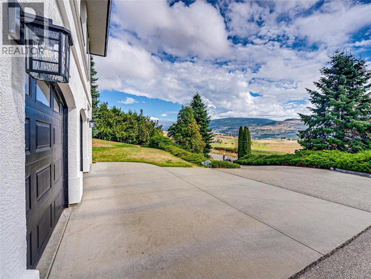 6656 Goose Lake Road, Vernon, BC, V1H 1W2 - 71