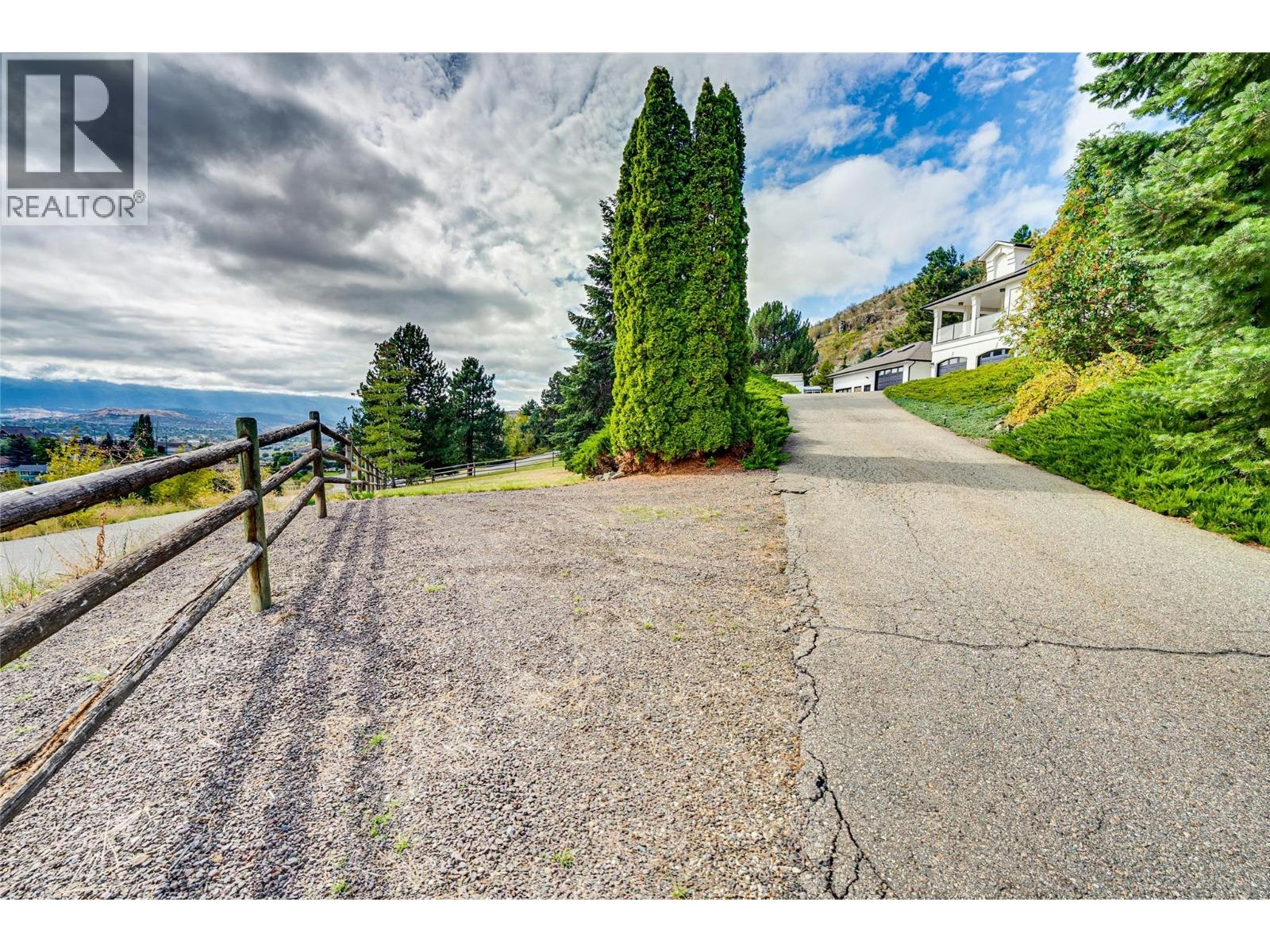 6656 Goose Lake Road, Vernon, BC, V1H 1W2 - 75