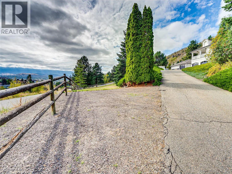 6656 Goose Lake Road, Vernon, BC, V1H 1W2 - 75
