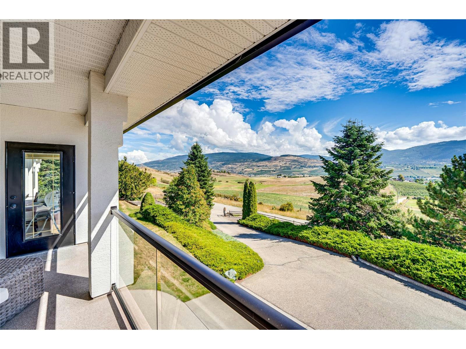 6656 Goose Lake Road, Vernon, BC, V1H 1W2 - 18