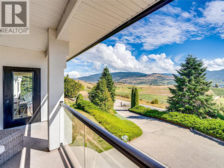 6656 Goose Lake Road, Vernon, BC, V1H 1W2 - 18