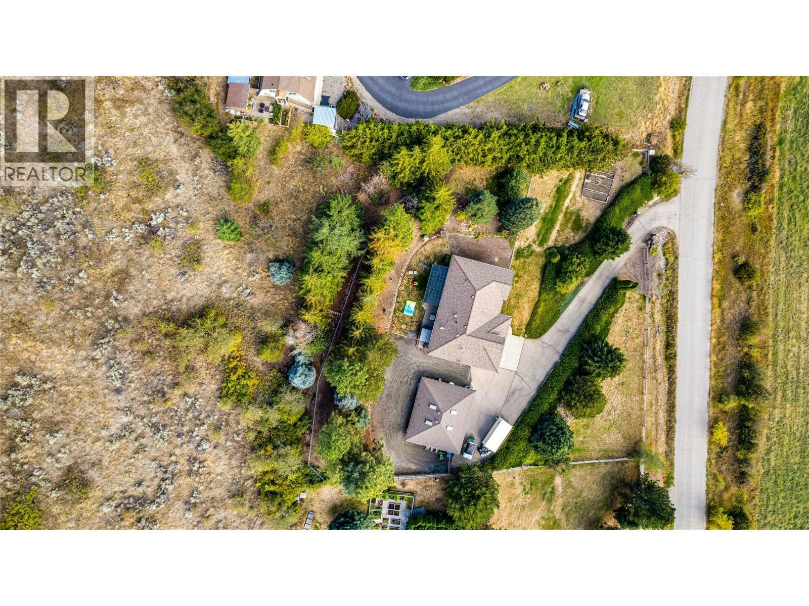 6656 Goose Lake Road, Vernon, BC, V1H 1W2 - 81