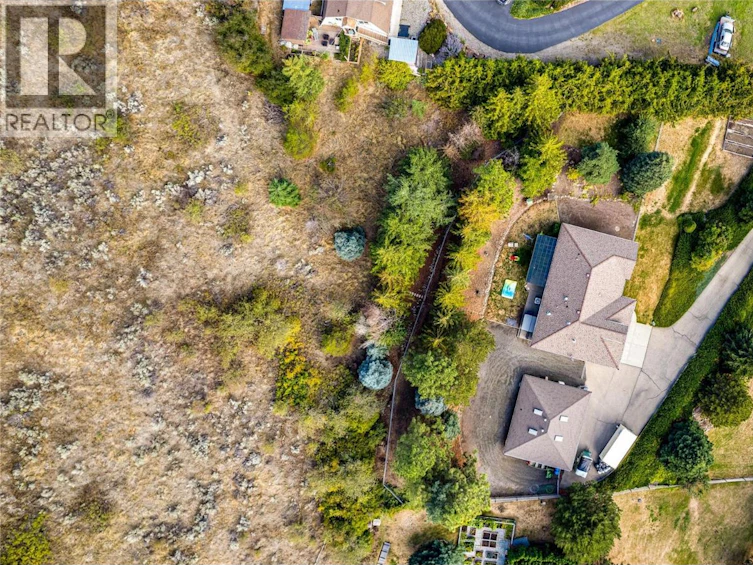6656 Goose Lake Road, Vernon, BC, V1H 1W2 - 81
