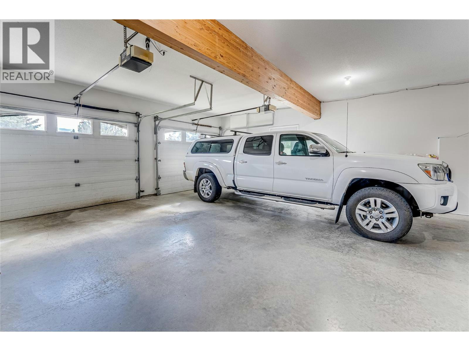 6656 Goose Lake Road, Vernon, BC, V1H 1W2 - 47