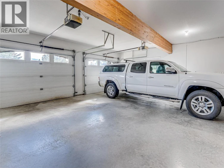 6656 Goose Lake Road, Vernon, BC, V1H 1W2 - 47