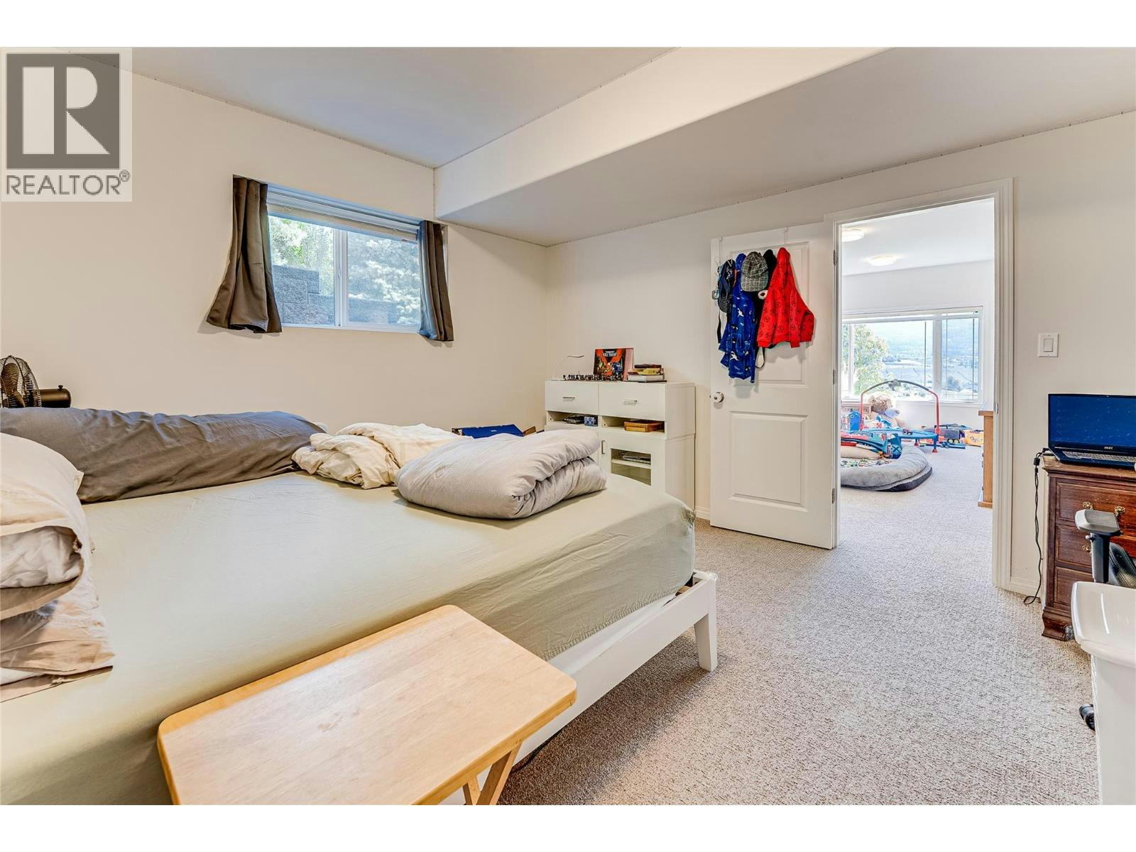 6656 Goose Lake Road, Vernon, BC, V1H 1W2 - 44