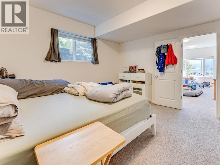 6656 Goose Lake Road, Vernon, BC, V1H 1W2 - 44