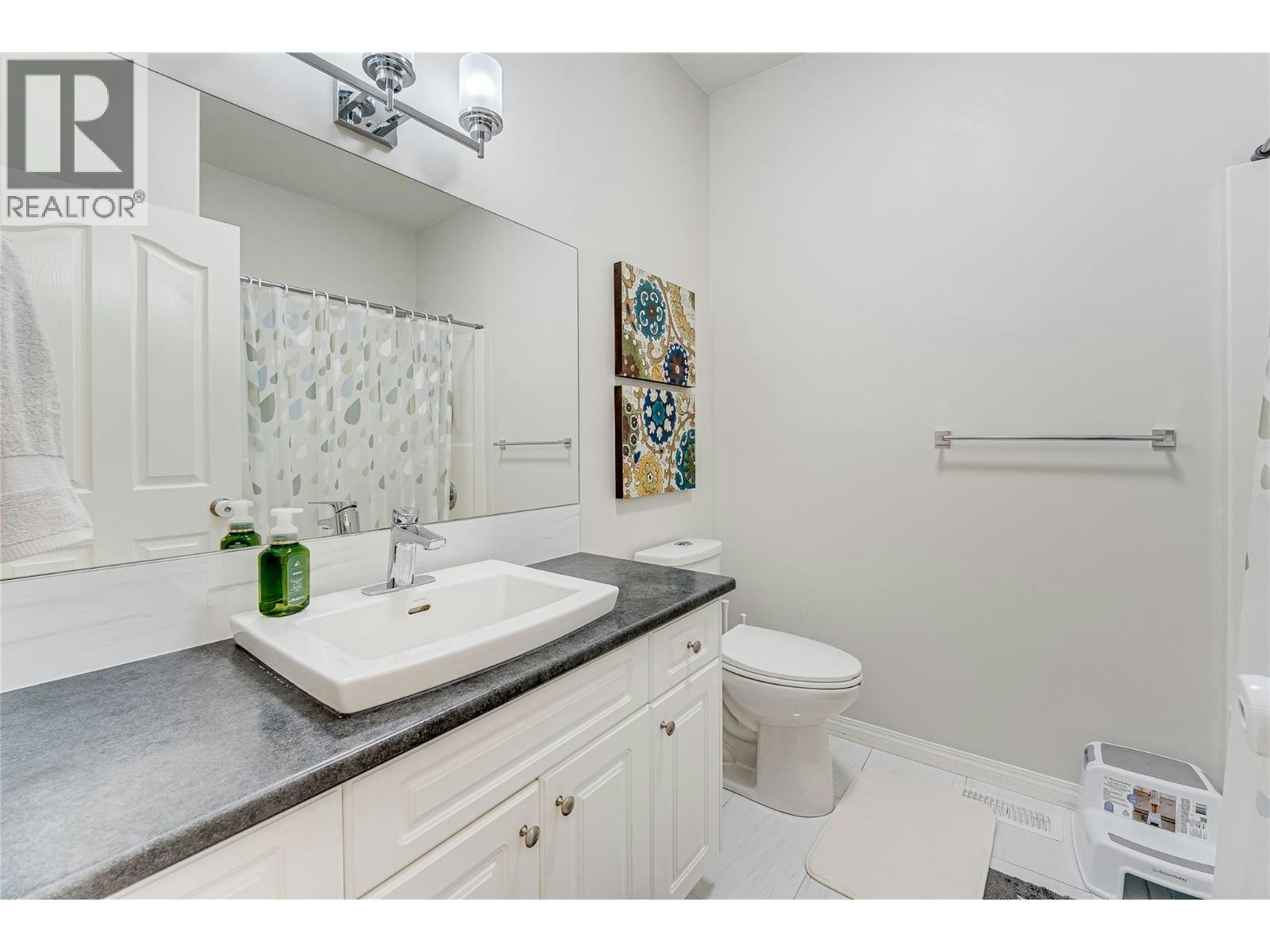 6656 Goose Lake Road, Vernon, BC, V1H 1W2 - 32