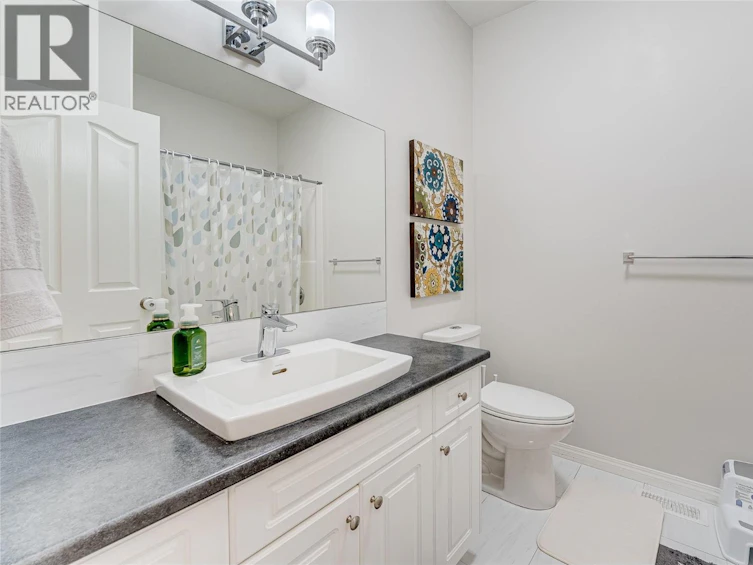 6656 Goose Lake Road, Vernon, BC, V1H 1W2 - 32