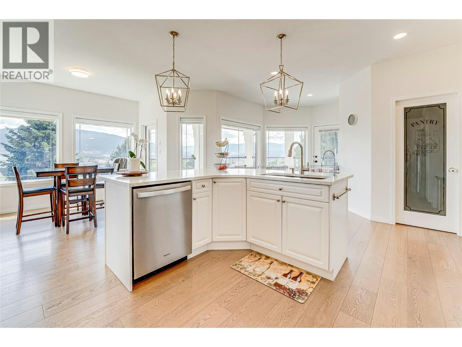 6656 Goose Lake Road, Vernon, BC, V1H 1W2 - 10