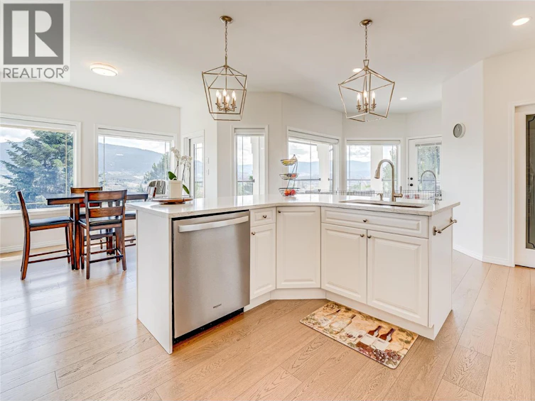 6656 Goose Lake Road, Vernon, BC, V1H 1W2 - 10
