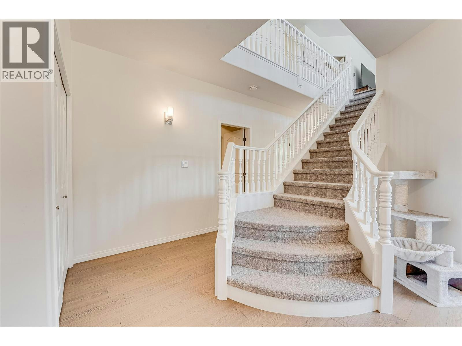 6656 Goose Lake Road, Vernon, BC, V1H 1W2 - 7