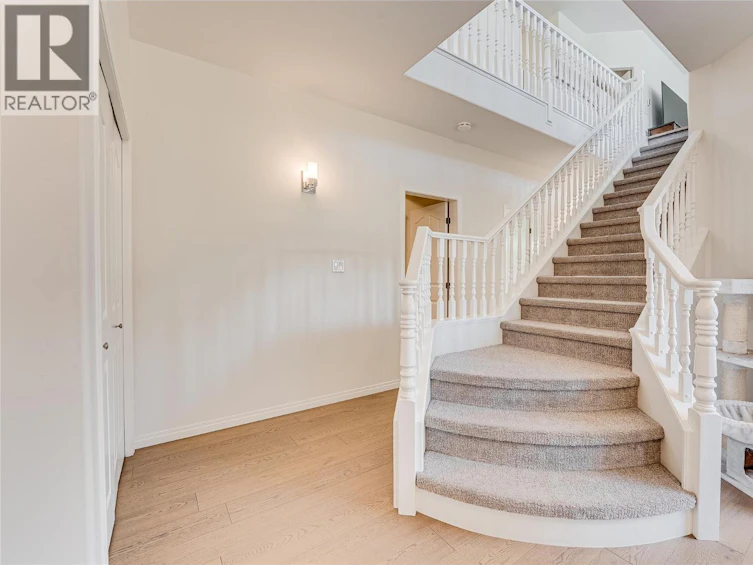 6656 Goose Lake Road, Vernon, BC, V1H 1W2 - 7