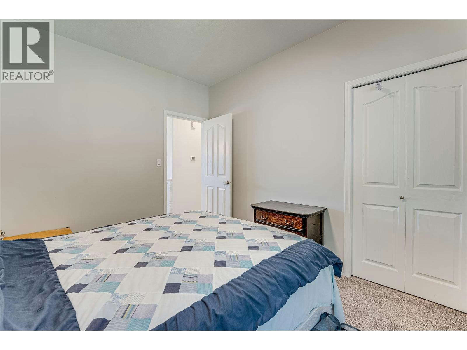 6656 Goose Lake Road, Vernon, BC, V1H 1W2 - 31